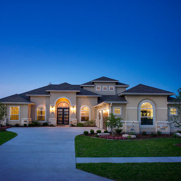 2014 Parade Home Victoria, TX