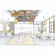 アトリエハトリ一級建築士事務所 長野県長野市東町の建築家 Houzz ハウズ