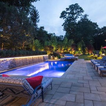 Sands Point Residence