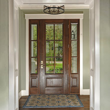 Exterior Ideas