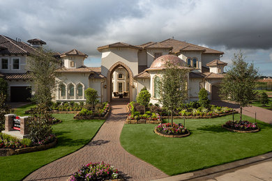 Enclave at Riverstone