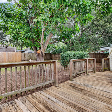 Home Renovation