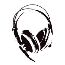 How good are Beats by Dre Headphones>