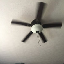 laura_irizarry66's Ideas