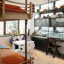 Mav Room