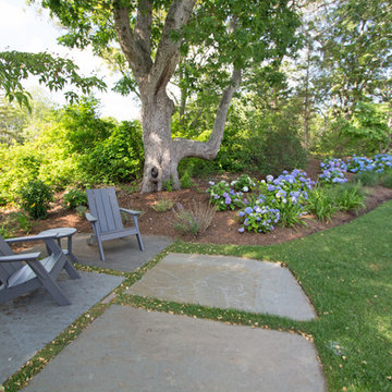 Family Compound West Falmouth MA