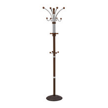 coat rack