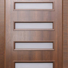 Doors, etc.