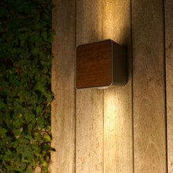 Lighting - Products