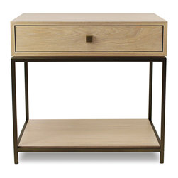 Beach House - Wittering - Products