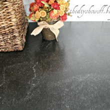 countertops