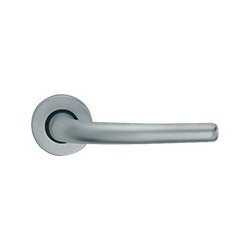 Doors Handles - Door Hardware