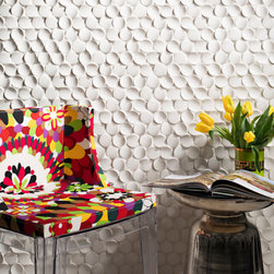 Namibia - Mosaic Tile