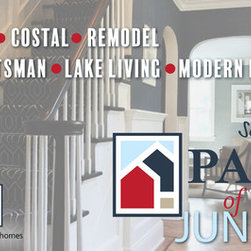 Company News - Home Decor