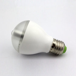 LED bulb - Led Bulbs