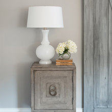 Vignettes