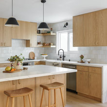 Beach House Reno
