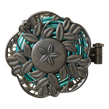Hose butler