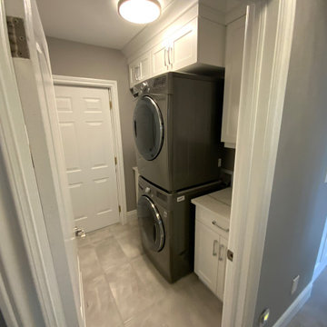 Outstanding in Oakridge