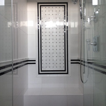 Scott Arthur Showhome