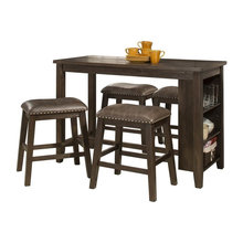 Dinning Tables