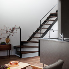 STEPS