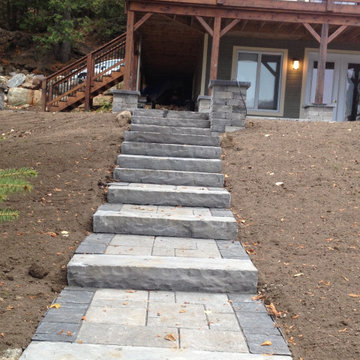 2015 Projects