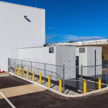 Generator Repair