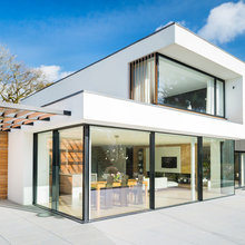 My Dream House