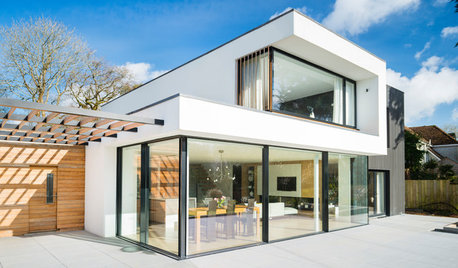 Was ist eigentlich … ein Smart Home?