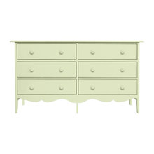 Dressers