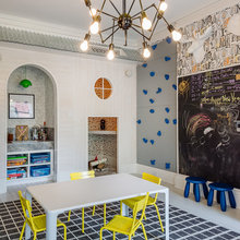 Bgd kids rooms
