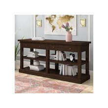 sofa tables