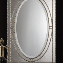 mirrors