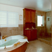 saimarizwan's Ideas