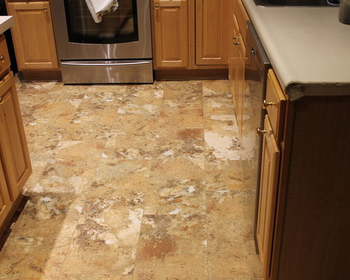 armstrong alterna luxury vinyl tile armstrong alterna luxury vinyl tile