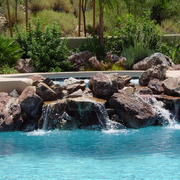 Oro Valley