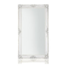 Mirrors