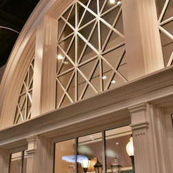 NAHB IBS 2017 Orlando - Products