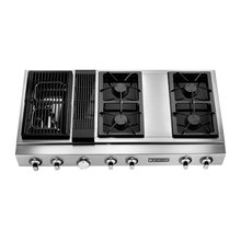 Appliances