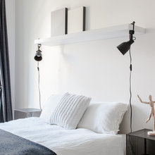 Gästezimmer