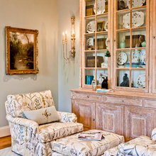 Eric Riss Interiors