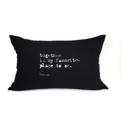 24"x36" - Products