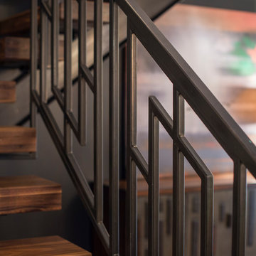 Aria Interiors