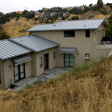 Modern