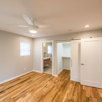 404 S. Oconeechee