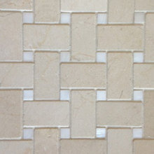 tile