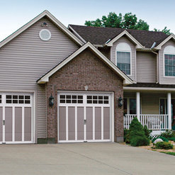 Felluca Garage Doors Rochester Ny Us 14609