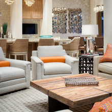 living room ideas