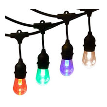 Lighting